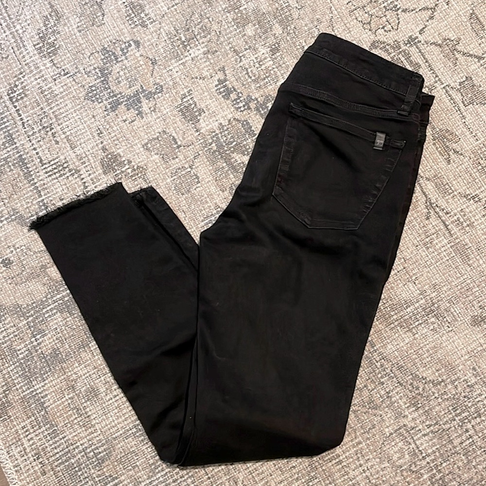 Joe’s Jeans